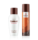 Tabac Original