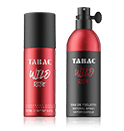 Tabac Wild Ride