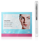 Talika Lippenverzorging