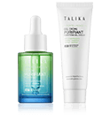 Talika Skintelligence Purifying