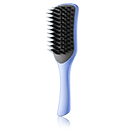 Tangle Teezer Easy Dry & Go