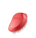 Tangle Teezer Thick & Curly