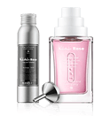 The Different Company Kâshân Rose