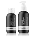 The Inkey List Hair & Scalp