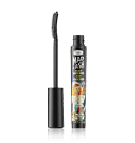 theBalm Mascara