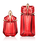 Thierry Mugler Alien Fusion