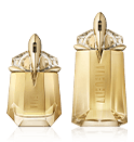 Thierry Mugler Alien Goddess