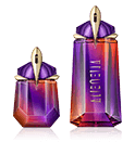 Thierry Mugler Alien Hypersense