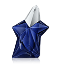 Thierry Mugler Angel Elixir