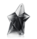 Thierry Mugler Angel Fantasm