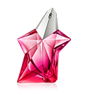 Thierry Mugler Angel Nova
