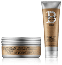 Tigi Bed Head For Men