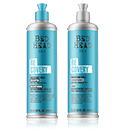 Tigi Bed Head Recovery