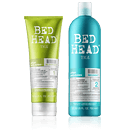 Tigi Bed Head Urban Anti+Dotes