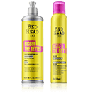 Tigi Bed Head Volume & Thickness
