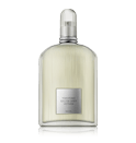 Tom Ford Eau de Grey Vetiver
