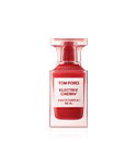Tom Ford Electric Cherry