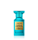 Tom Ford Fleur de Portofino
