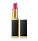 Tom Ford Lip Color Satin Matte