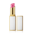 Tom Ford Lip Color Ultra-Shine