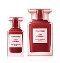 Tom Ford Lost Cherry