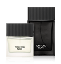 Tom Ford Noir