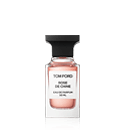 Tom Ford Rose de Chine