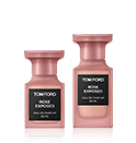 Tom Ford Rose Exposed