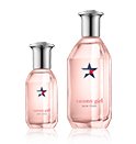 Tommy Hilfiger Tommy Girl New York