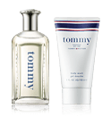 Tommy Hilfiger Tommy