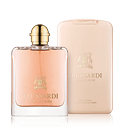 Trussardi Delicate Rose
