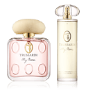 Trussardi My Name