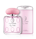 Trussardi My Scent