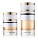 Trussardi Pure Jasmine