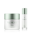 Valmont Vitality