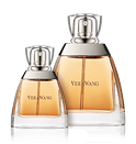 Vera Wang Vera Wang