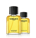 Versace L'Homme