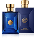 Versace pour Homme Dylan Blue