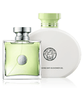Versace Versense