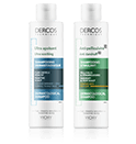Vichy Dercos