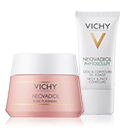 Vichy Neovadiol