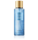 Victoria's Secret Rush