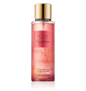Victoria's Secret Temptation