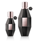 Viktor & Rolf Flowerbomb Midnight