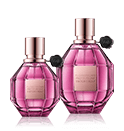 Viktor & Rolf Flowerbomb Pretty Peony