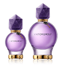 Viktor & Rolf Good Fortune