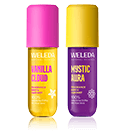 Weleda Body & Hair