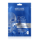 Weleda Exo Boost