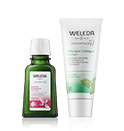 Weleda Mond & Tand