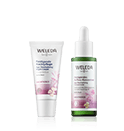 Weleda Teunisbloem
